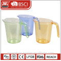 Measuring cup 1L